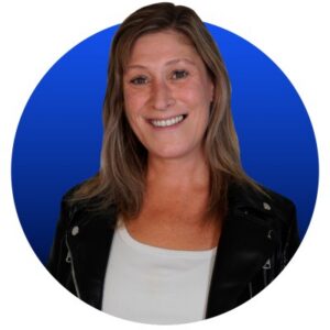 Prof. Eliana Vélez
