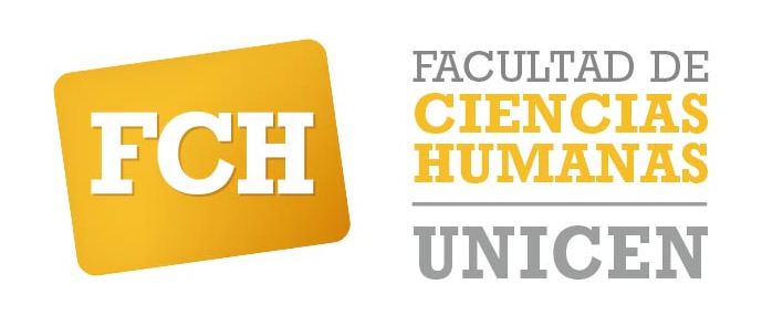 Especialización en Gobierno y Gestión de la Universidad
