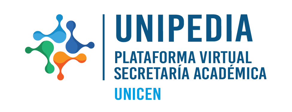 Secretaría Académica – Rectorado