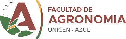 Facultad de Agronomia