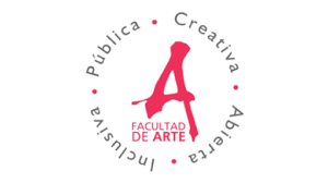 Maestría en Arte y Sociedad en Latinoamérica