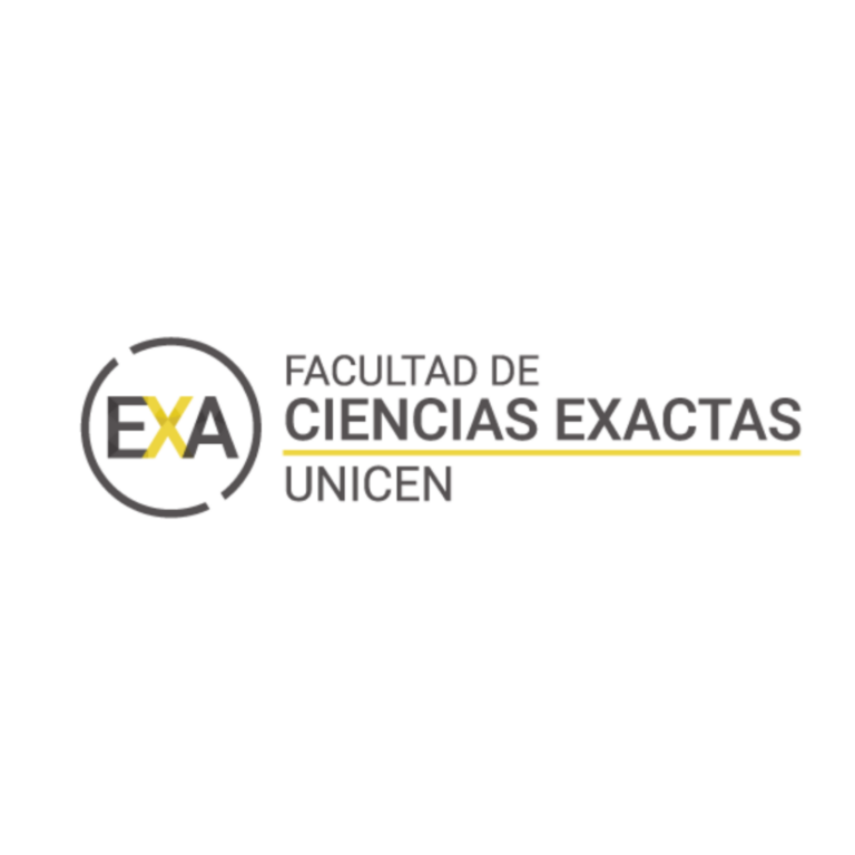 Licenciatura en Educación Matemática