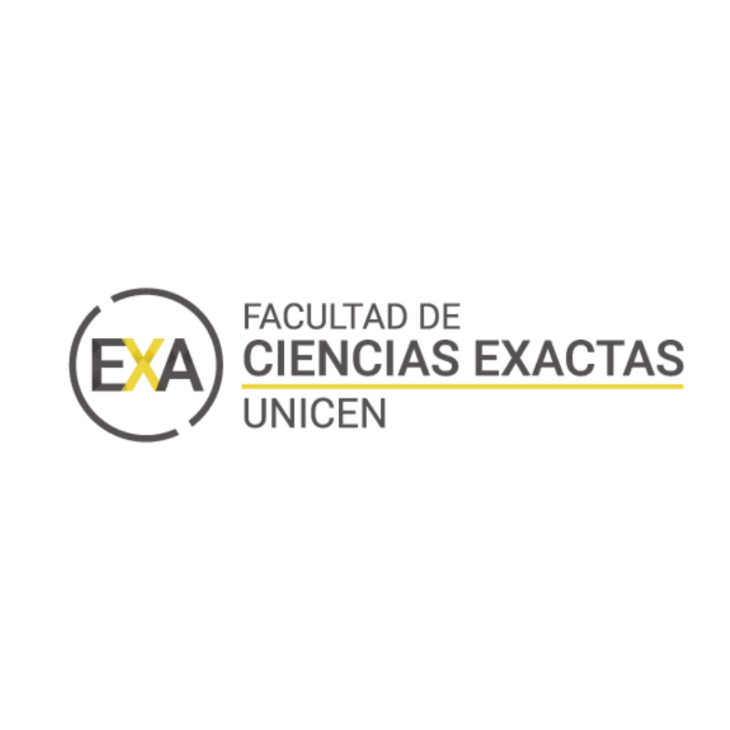 Facultad de Ciencias Exactas
