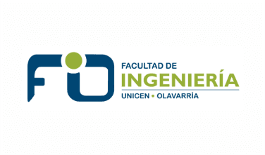 Ingeniería en Seguridad e Higiene en el Trabajo