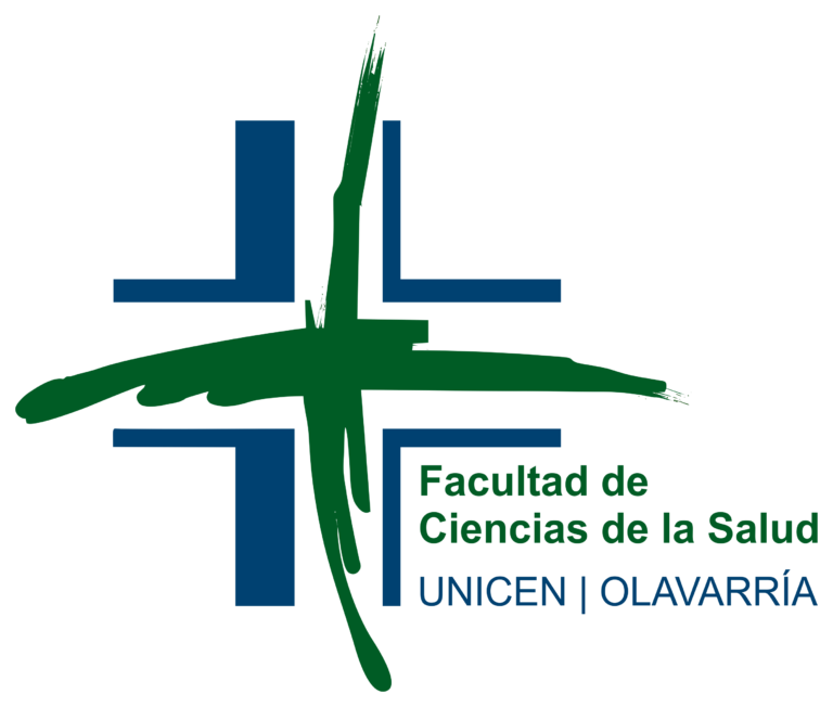 Medicina