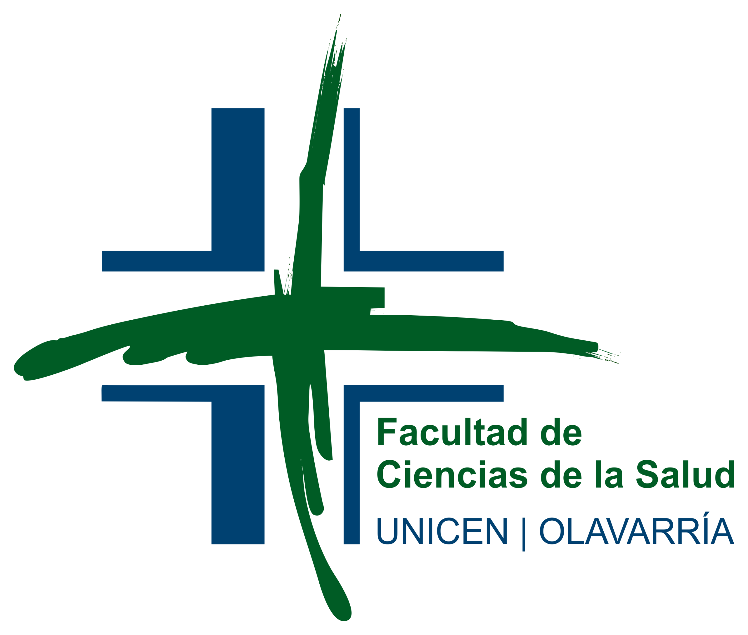 Facultad de Ciencias de la Salud