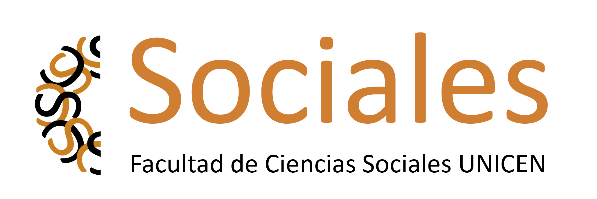 Facultad de Ciencias Sociales