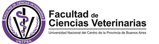 Facultad de Ciencias Veterinarias